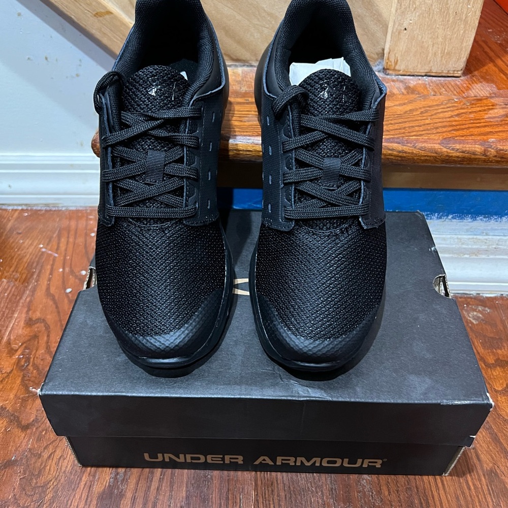 Under Armour BGS DRIFT RN MONO